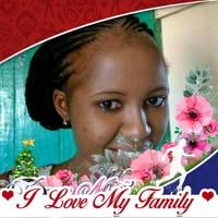 Princess302