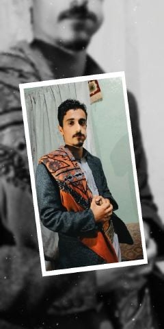 Makram2255
