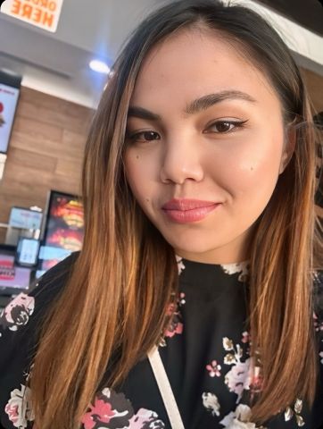 Gell_Donaire