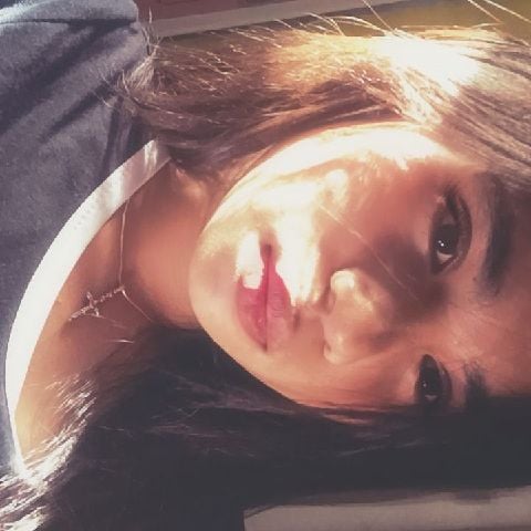 Felia498