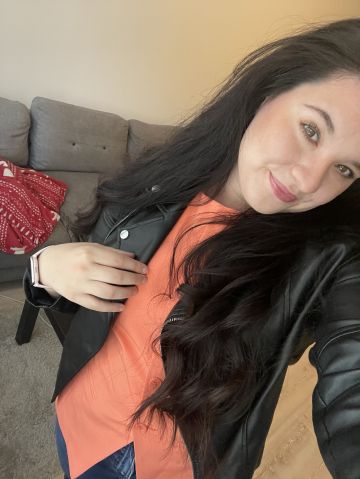 TinaCN