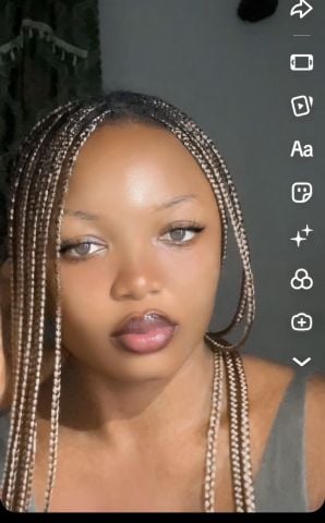Gina252000 is Single in Bo town, Southern, 2