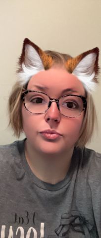 daisymae78