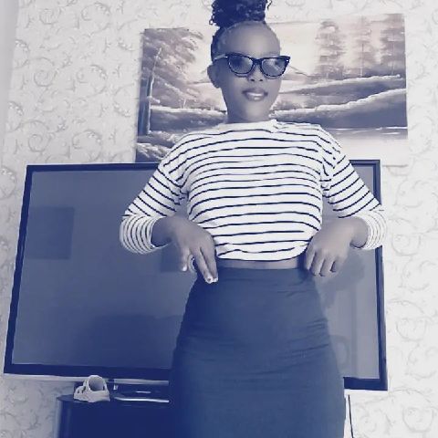 Lele98828