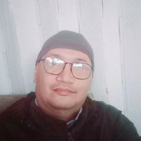 Gorz123