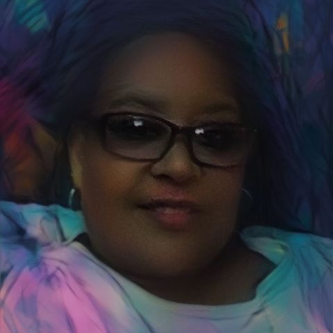 Empoweredje