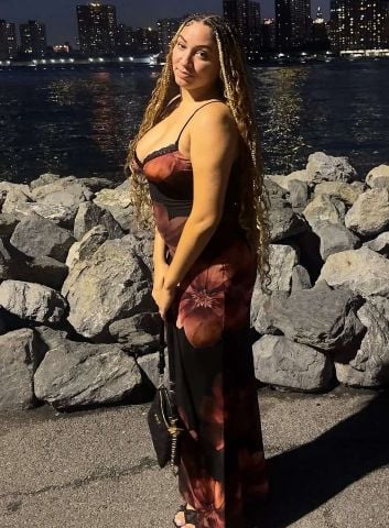 Julianabimi