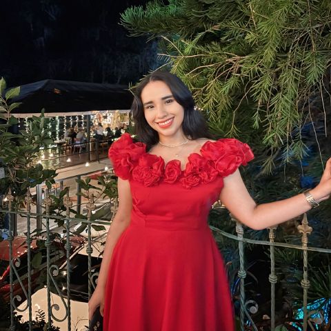 Stephany17