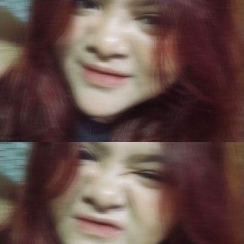 charisaregina