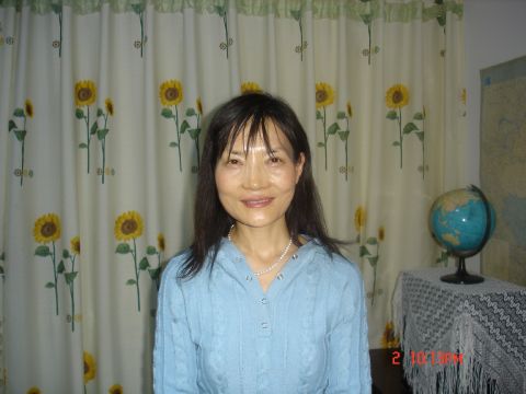 Wuwei