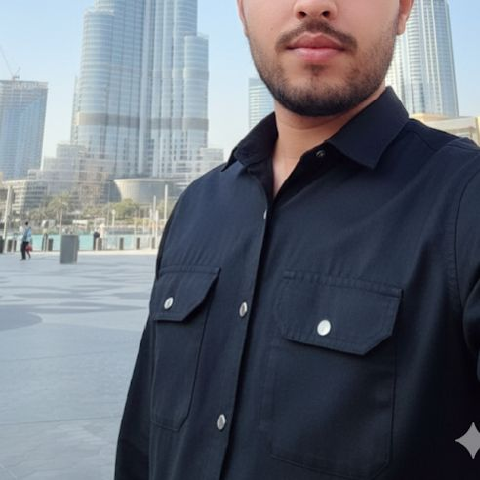 Arslan786