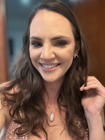 Claudia0682
