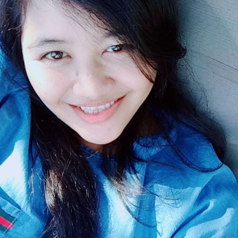 agneslay83