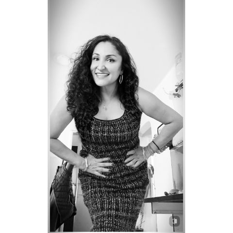 Alejandra283