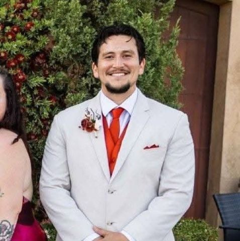 Affectionate30 is Single in Phoenix, Arizona, 2