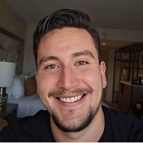 Affectionate30 is Single in Phoenix, Arizona, 4