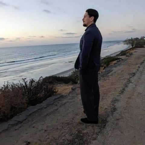 Affectionate30 is Single in Phoenix, Arizona, 6