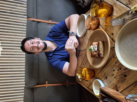 Affectionate30 is Single in Phoenix, Arizona, 7