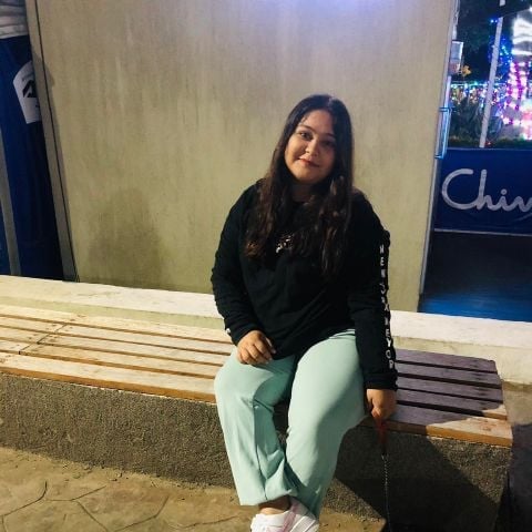 TatianaMiranda