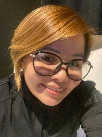 Anya8888