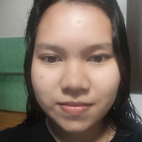 Cherivictoria