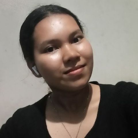 Cherivictoria