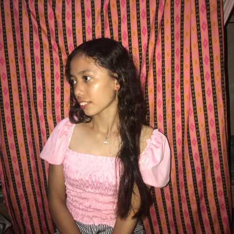 JoyJoy20