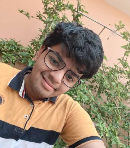 heymukundgupta