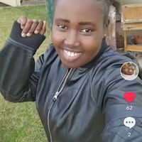 Nesha1916