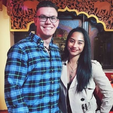 Lovehola