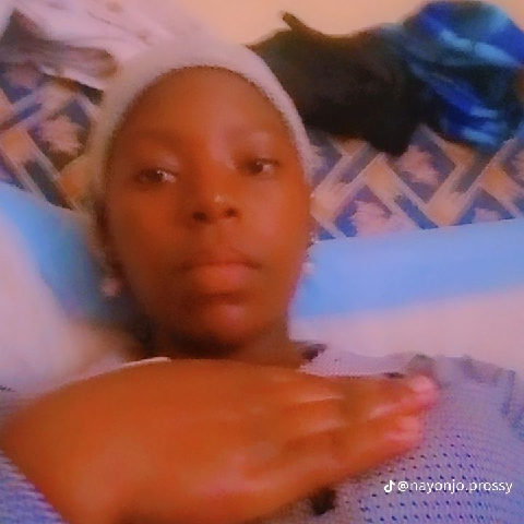 Namuyanja29