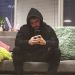 Yalcin is Single in London, England