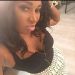 Evelyn0147 is Single in Philadelphia, Pennsylvania, 4