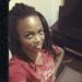 Kathy470 is Single in Kampala, Kampala