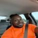 SirMezz90 is Single in Florence , South Carolina