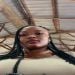 Gina252000 is Single in Bo town, Southern, 1