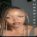 Gina252000 is Single in Bo town, Southern, 2