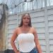 Gina252000 is Single in Bo town, Southern, 4