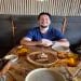 Affectionate30 is Single in Phoenix, Arizona, 7