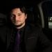 Affectionate30 is Single in Phoenix, Arizona, 8