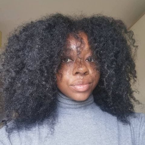 TheeJesusGirl