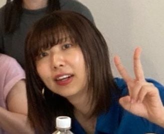 Reina0725