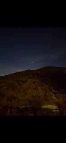 Openlight is Single in NORTH HILLS, California, 3