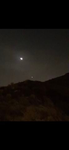 Openlight is Single in NORTH HILLS, California, 4