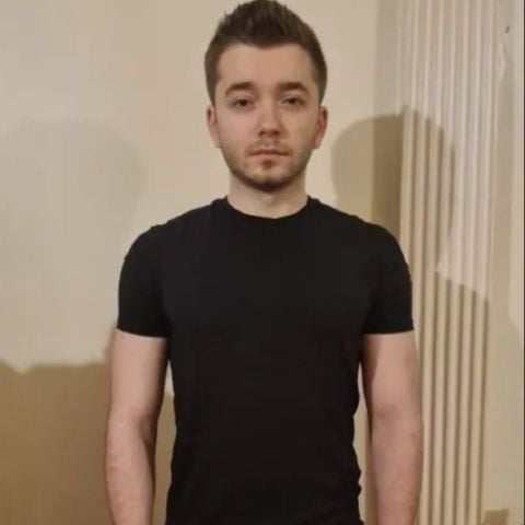 Alexixsk1