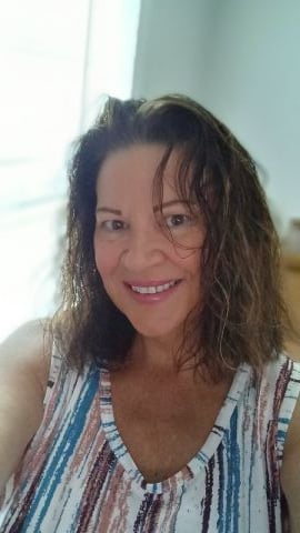 Angelia439