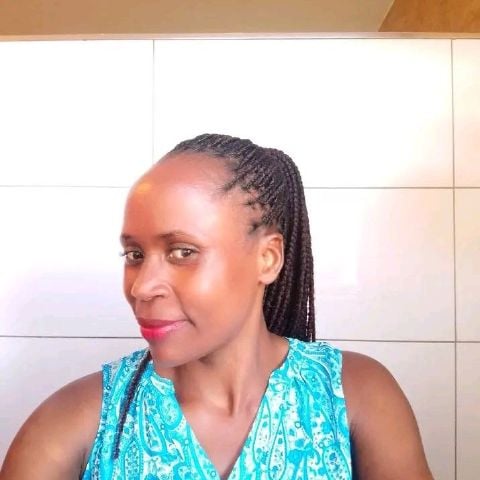 ANNETTE748