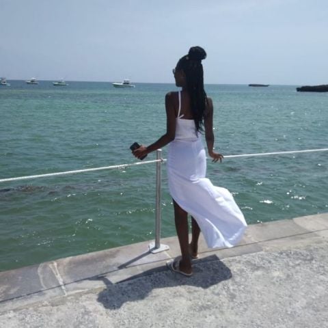 Caroltecla