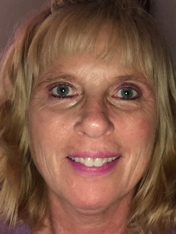 Claire3331 is Single in Huntington, West Virginia, 3