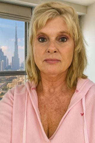 Claire3331 is Single in Huntington, West Virginia, 4